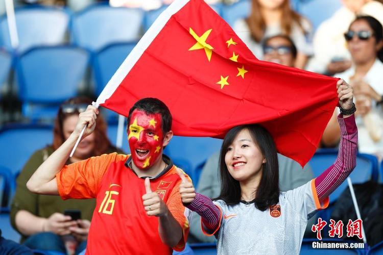 Thực đơn Tăng Cân Cho Nữ